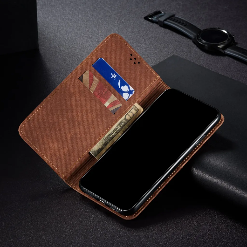 Custodia OPPO Reno7 SE 5G Brown: Tecnologia TPU e Pelle Sintetica - 5