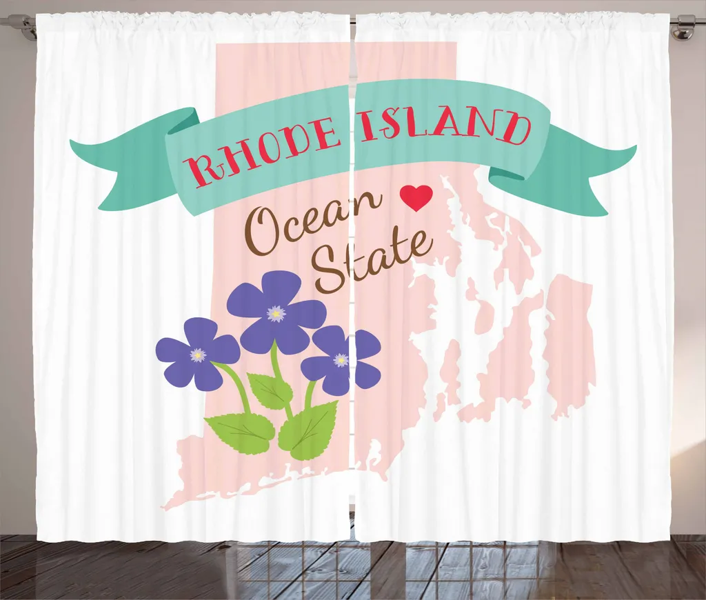 Tenda Mappa Vintage Rhode Island 280x245 - Abakuhaus Tenda Rustica