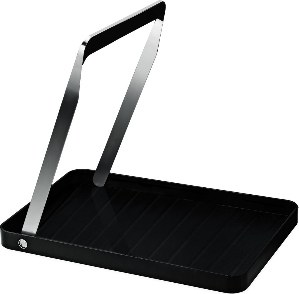 Stelton Take away Serviertablett Produktbild 