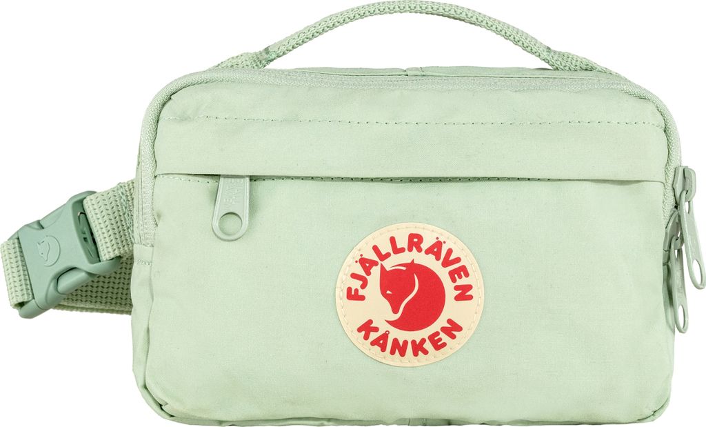 Fjallraven Sacs Kånken Hip, F23796600 Image du produit 