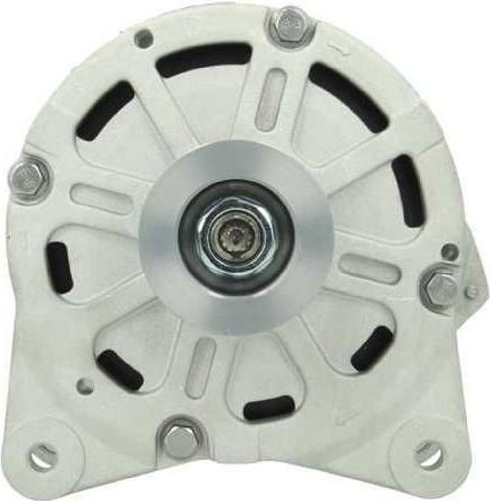 BV PSH 305411190080 Lichtmaschine OE LR1190904 kompatibel mit A8 4E, Q7, Phaeton, Touareg