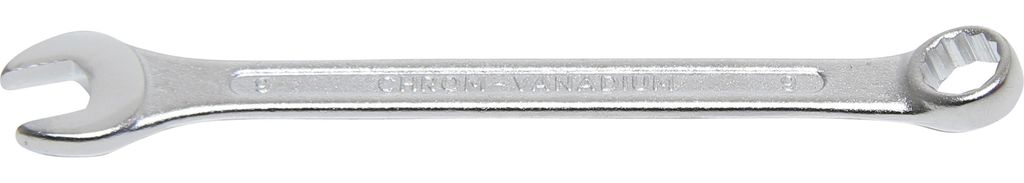 BGS Chiave combinata SW 9 mm - 1059 Immagine del prodotto 
