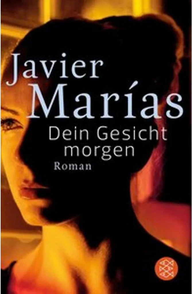 Dites Adieu au Teint Terne avec Dein Gesicht Morgen Soin Éclat du Matin