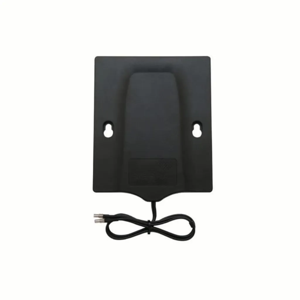 Antenne amplificatrice 4G NETGEAR AirCard à double connecteur