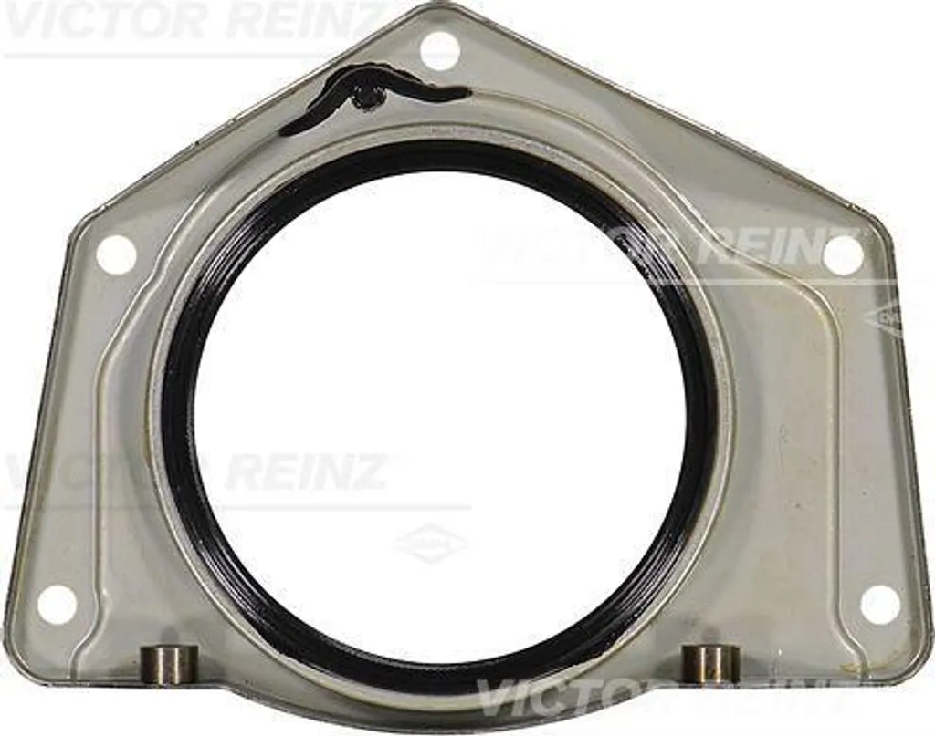 Joint Vilebrequin 81-10455-00 pour Entretien Opel Zafira et Cascada