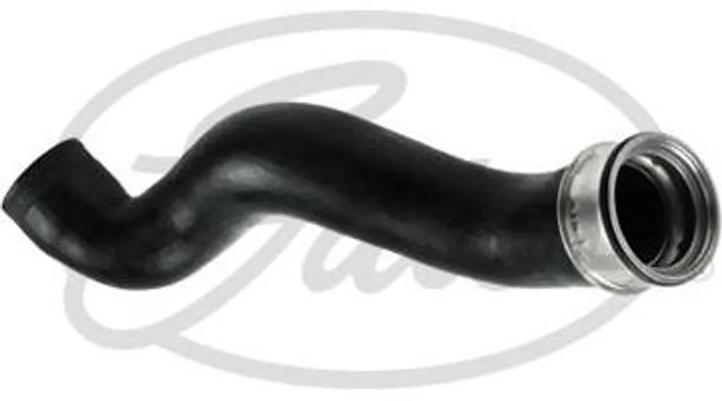 Tubo Flessibile Aria GATES 09-0213 Audi A4 8E 8E0145745B Offerta
