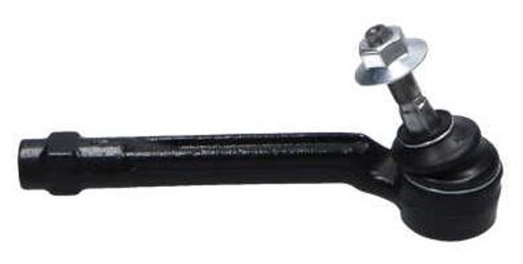 KAVO PARTS Spurstangenkopf Spurstange für HYUNDAI Tucson (NX4, NX4E) STE-10592