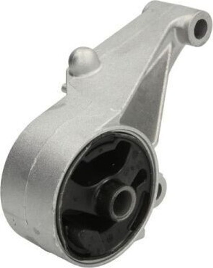 Motorträger REINHOCH RH11-5057