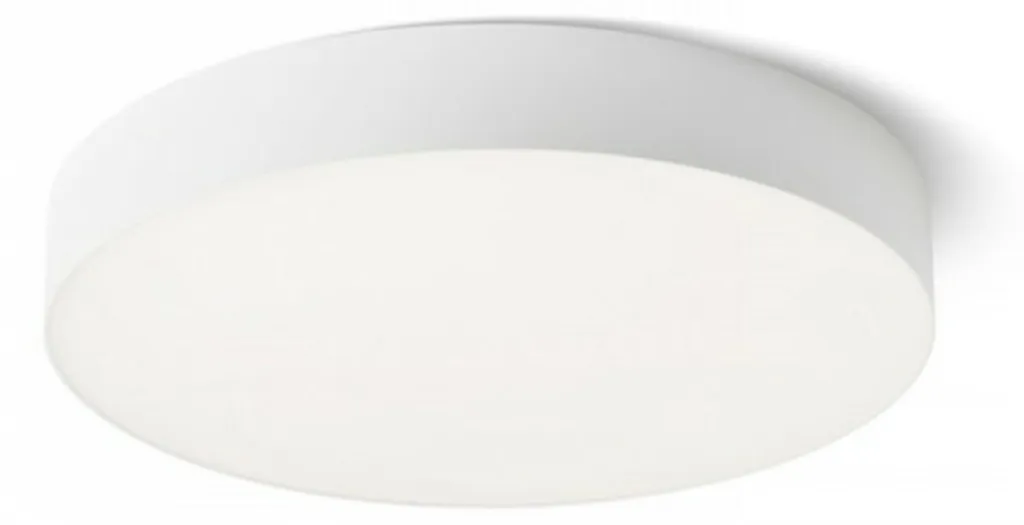 Éclairage LED modulable pour finir avec les pièces sombres LARISA