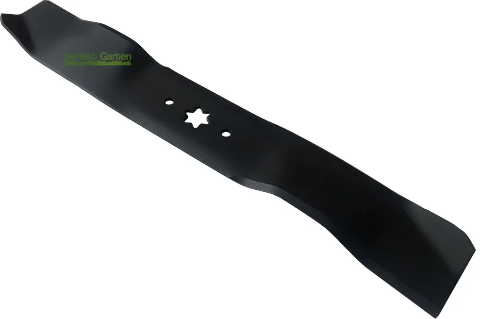 Lama per Trattorino MTD 49 CM | Modelli 742-0610 e Yard Man