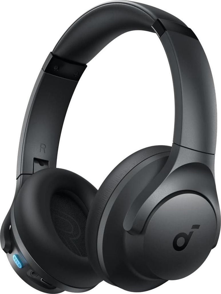 Cuffie over-ear Anker Soundcore Q11i, senza fili, Immagine del prodotto 