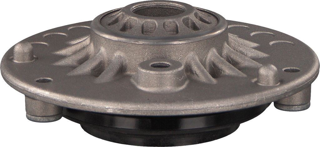 FEBI BILSTEIN 104272 Federbeinstützlager Vorne für MINI Schrägheck (F55) Cabrio (F57)