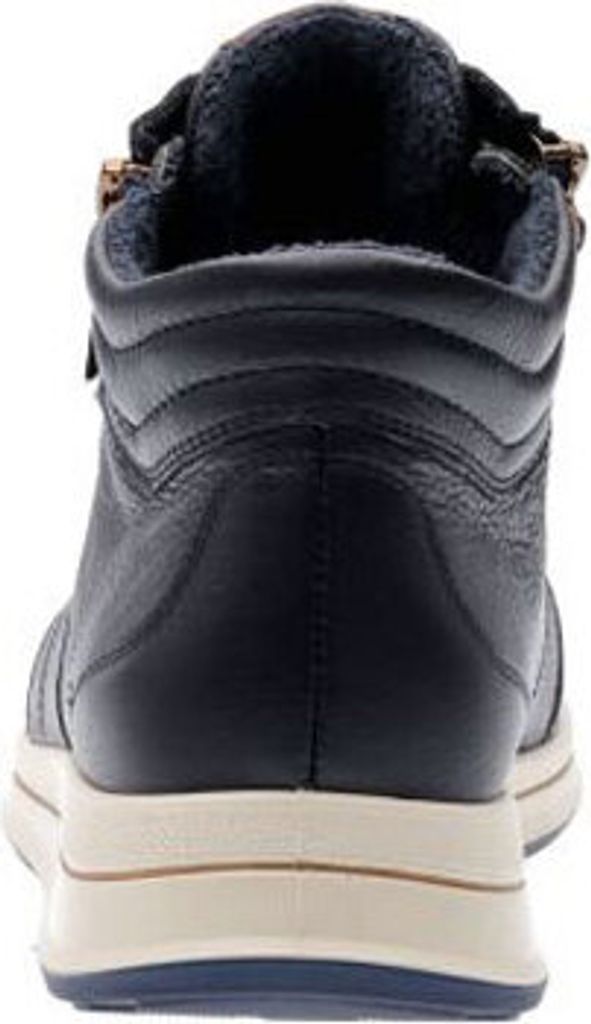 Ara OSAKA 2.0 Damenschuhe Für lose Einlagen Schnürstiefel Produktbild 61