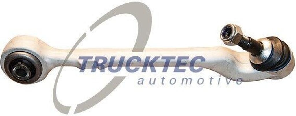 TRUCKTEC AUTOMOTIVE 08.31.149 Querlenker Vorne Rechts für Produktbild 