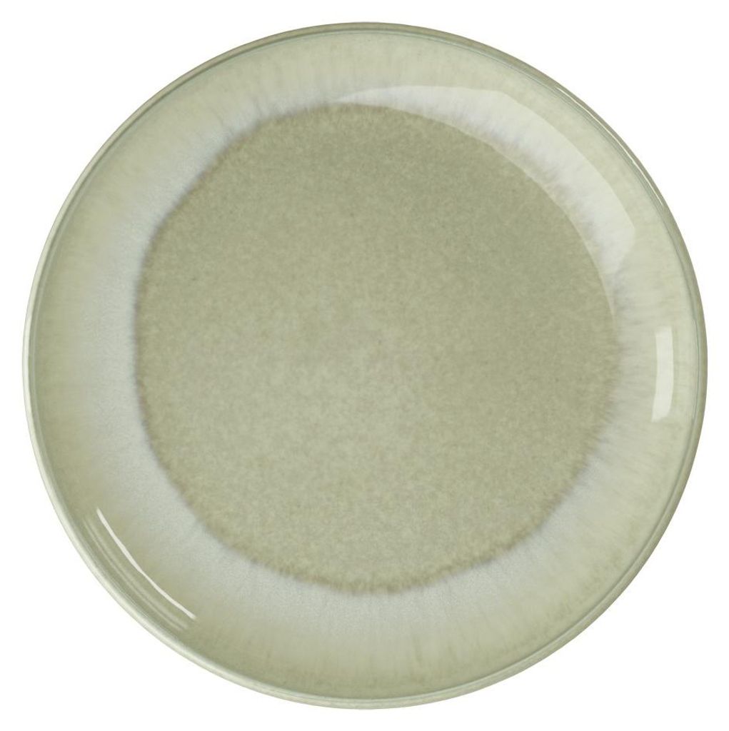Villeroy&Boch - Talerz 20 cm Perlemor Alga Zdjęcie produktu 