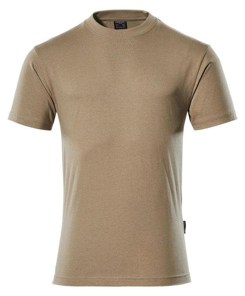 MASCOT 00782-250-55-L ONE, T-Shirt, Uni, L ONE, 104 cm, Produktbild 