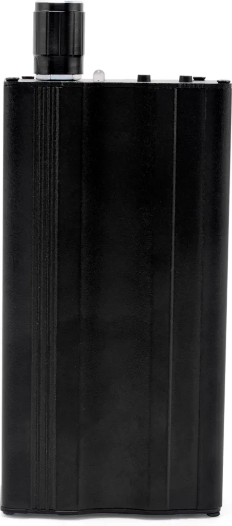 Keyer Automatique CW MX-K2 pour Code Morse avec Vitesse Réglable Radio - 5