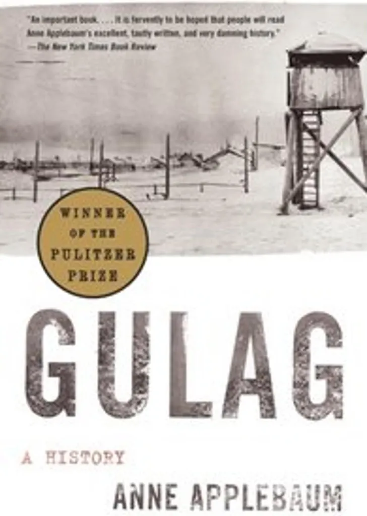 Gulag Veste Militaire avec Poches Tactiques et Doublure Hiver Chaude