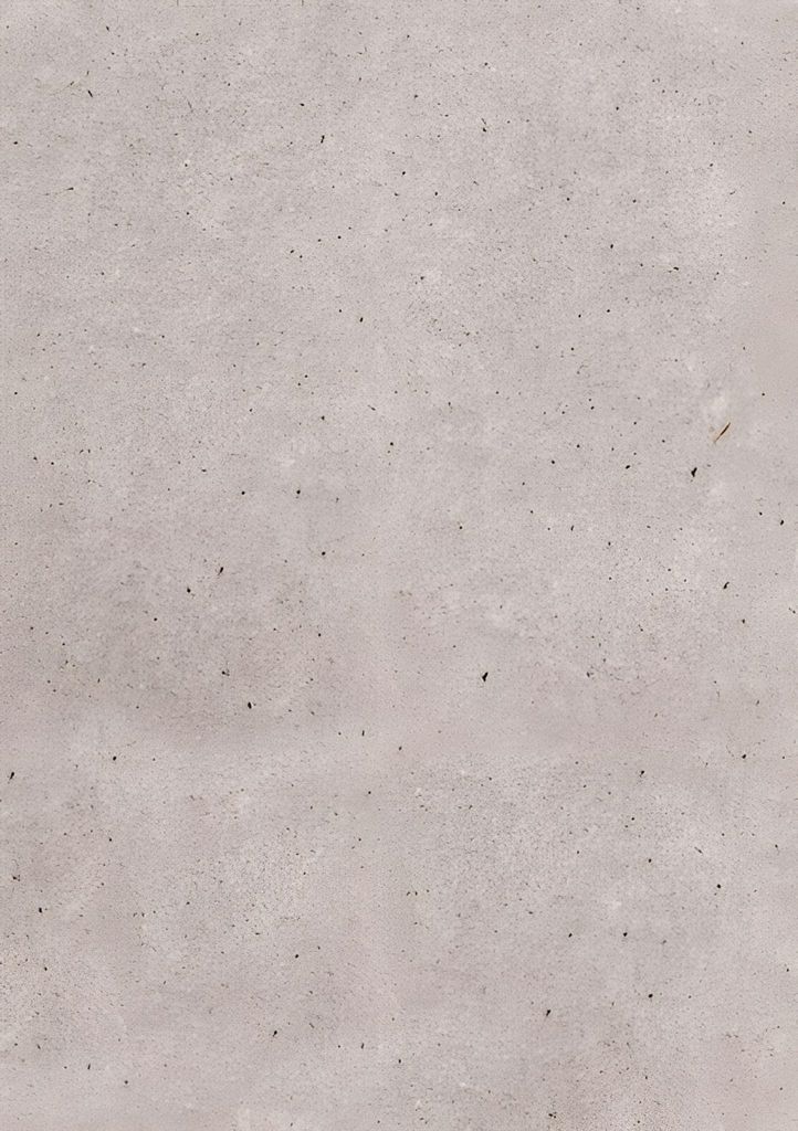 HEYDA 204772415 Graupappe 50 x 70 cm