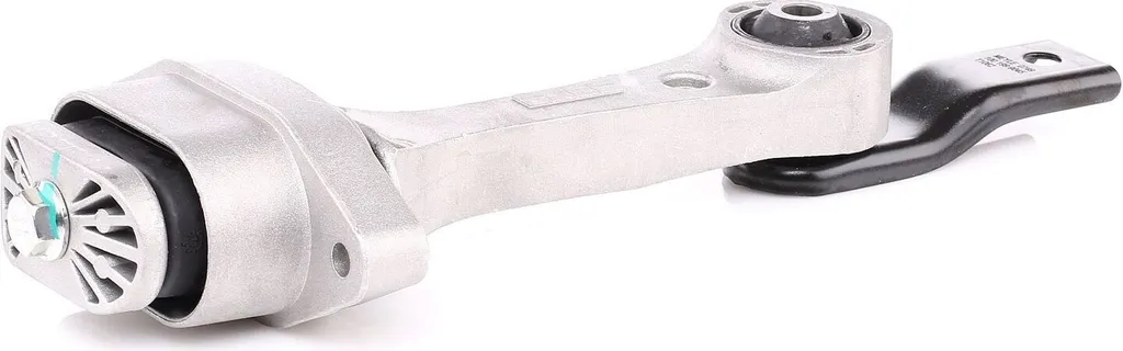Silentbloc moteur arrière pour Golf IV et A3 - Remplacement 1J0199851M