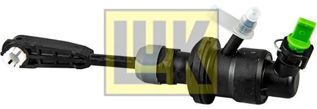 Cylindre d'embrayage LuK haute performance pour Giulietta 55230991