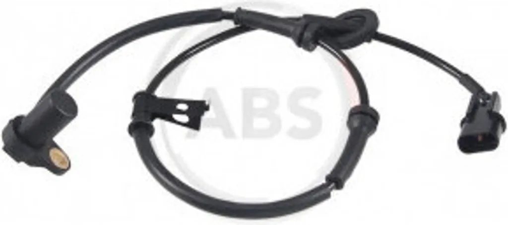 Capteur de vitesse pour Hyundai Getz TB : Maintenance ABS avec OE 956711C010