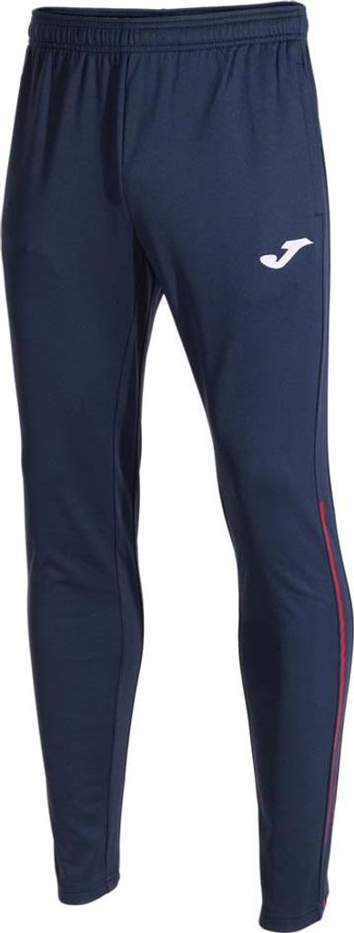 Joma Championship Viii Hosen Blau M Herren Blau M