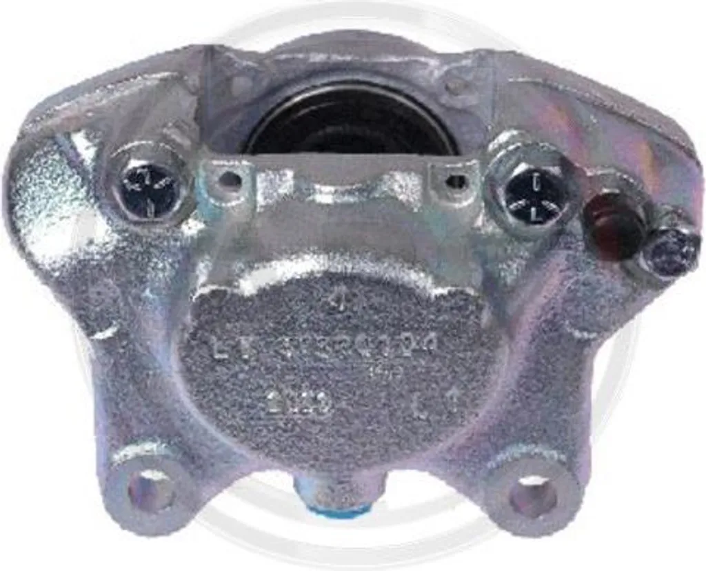 Étrier de frein hydraulique pour 240 - Remplacement OE 1330308 A.B.S.