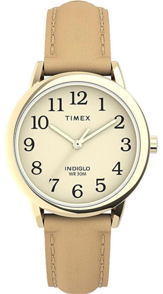 Easy Reader Classic TW2U96200