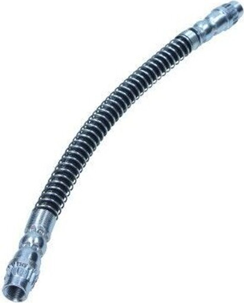 MAXGEAR 52-0384 - OE 4806 98 Bremsschlauch, Vorderachse für C5 I (DC), C5 I (DE), C5 II (RC), C5 II (RE), C5 (RE), C5 (DE)