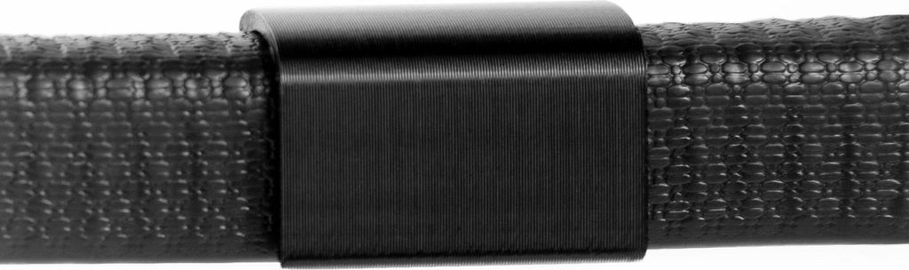 SMI Verbinder VB-KS9-12S passend für SMI Kantenschutz KS9-12S