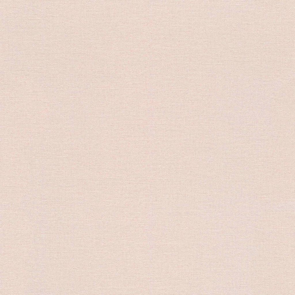 Vliestapete 452006 Tapete Uni Einfarbig 53 x 1005 cm Rasch Produktbild 