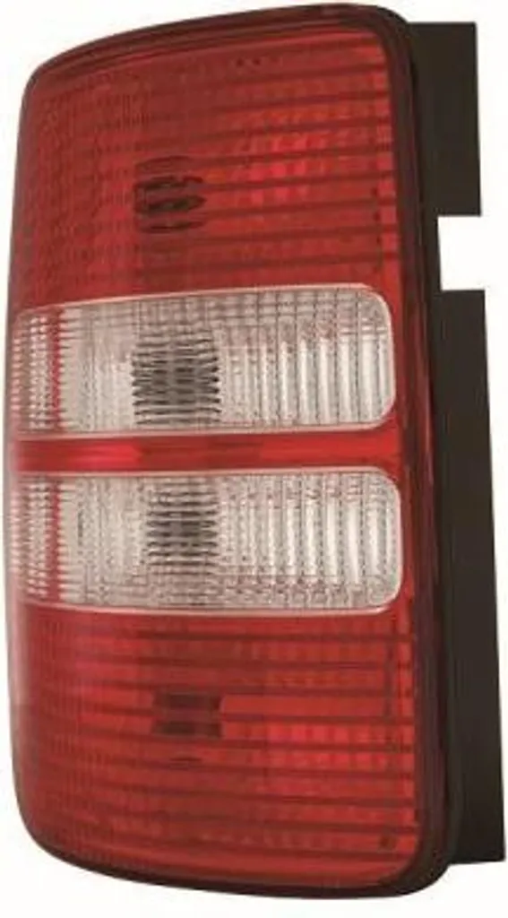 Luce Posteriore Destra Caddy OE 2K5945096N | Ricambio ABAKUS 441-19C1R-UE2