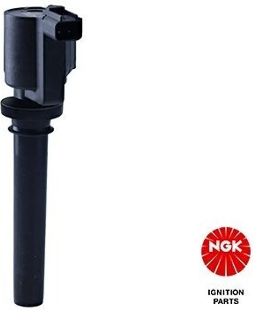Bobina Accensione NGK 48276 Ford Maverick Mazda Tribute 3.0 V6 OE