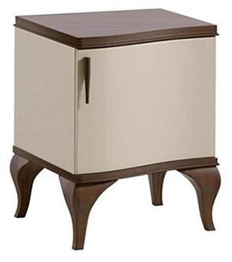 Nachttisch Nachtkommode Bettkasten Nachtschrank Kleinmöbel Nachtkonsole