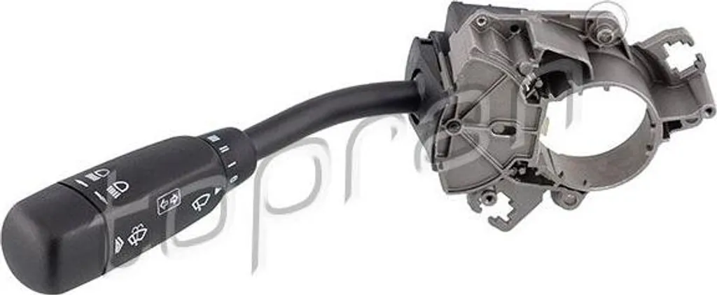 Commutateur de Direction A2085450010 pour Mercedes CLK - Qualité OEM