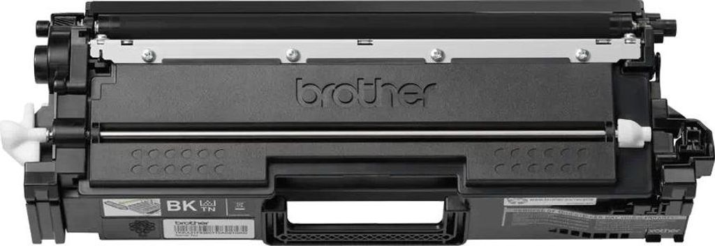 brother TN-821XXL BK toner nero Immagine del prodotto 