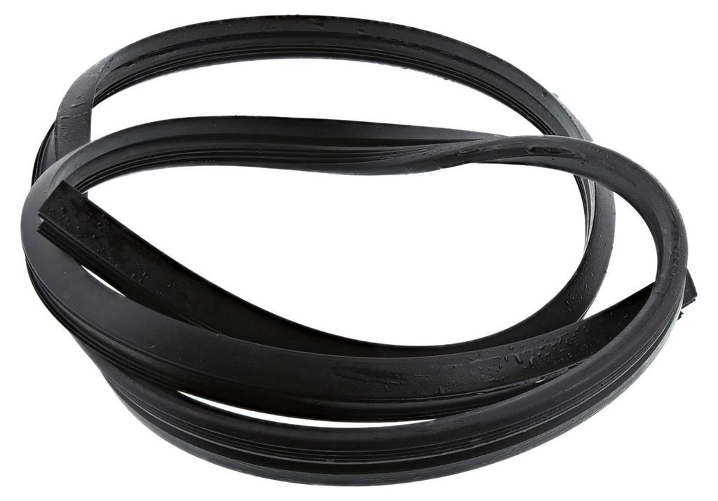 Candy Hoover Geschirrspüler-Türdichtung BDI CDF CDI CDP CDS DDY HDP RLF ZDP