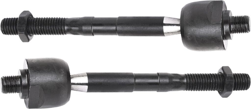 RIDEX 51T0543 Axialgelenk Spurstange Satz für VOLVO V70 II (285) Vorne Beidseitig