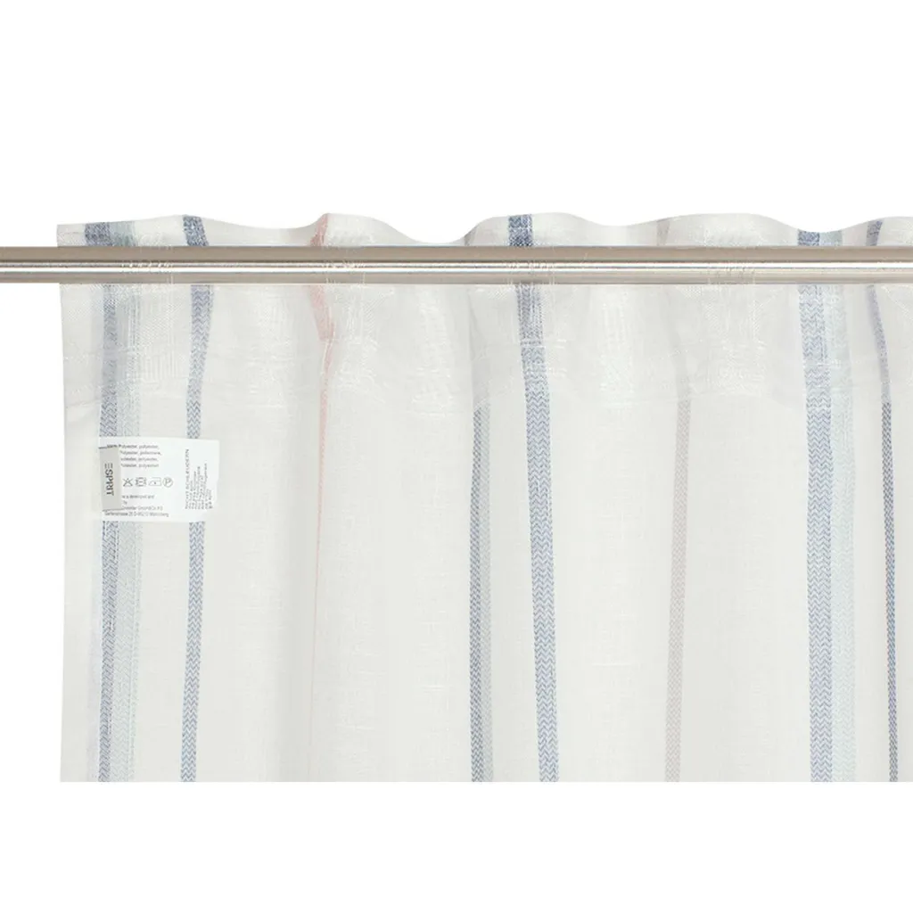 OFFERTA Tenda Esprit Tommy Multi 130x250 - Qualità Premium a Prezzo Smart - 2