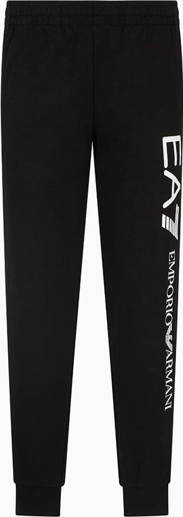 Ea7 Emporio Armani 7m000571_af13512 Trainingshose Schwarz XS Herren Schwarz XS