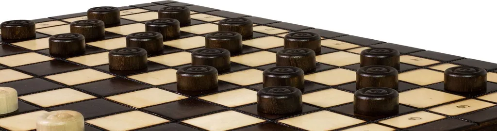 Jeu d'Échecs de Capablanca pour Stimuler la Stratégie et l'Anticipation - 10