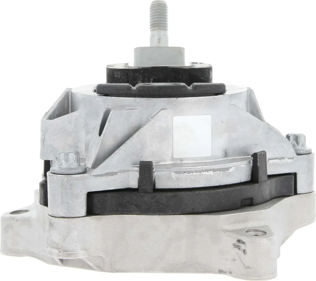 Support moteur CORTECO 49361879 hydraulique gauche pour BMW Série 1 F20