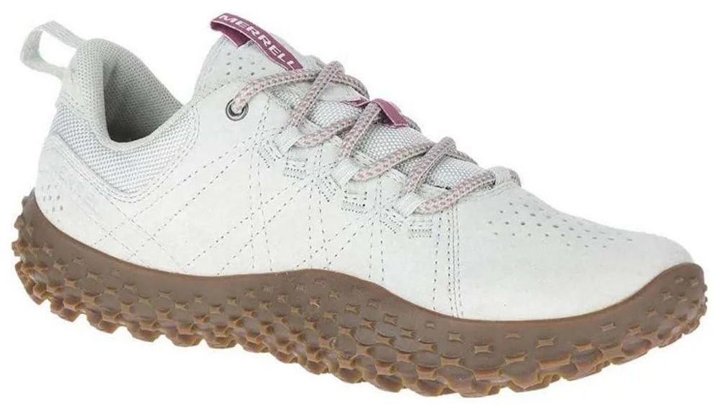 Merrell Wrapt, Birch, 620 g Produktbild 