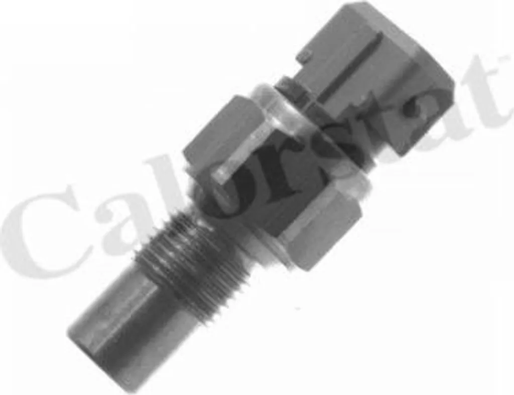 Sensore Acqua CALORSTAT WS2619 Boxer ZX Jumper | Qualità OE 133833