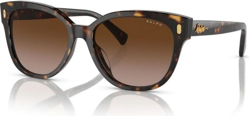 Occhiali Ralph by Ralph Lauren RA5305U 500313 Sconto Online