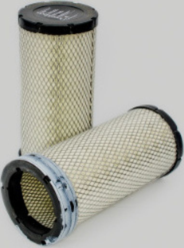 Donaldson Luftfilter P532502