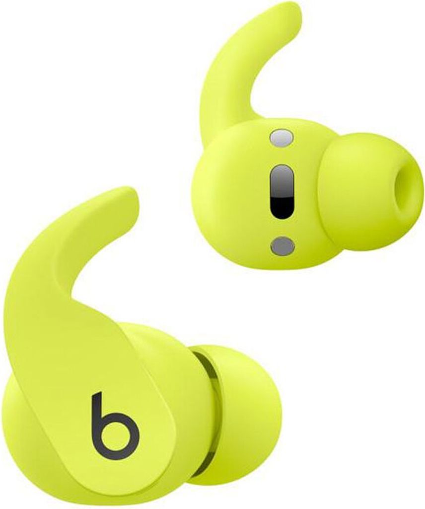 Beats Fit Pro True Wireless Earbuds In-Ear Kopfhörer Volt Produktbild 
