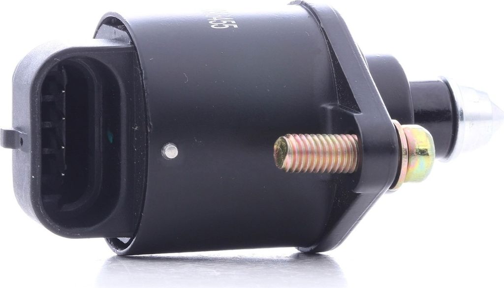 STARK SKICV-0740030 Leerlaufregler für RENAULT MEGANE I (BA0/1) Luftversorgung