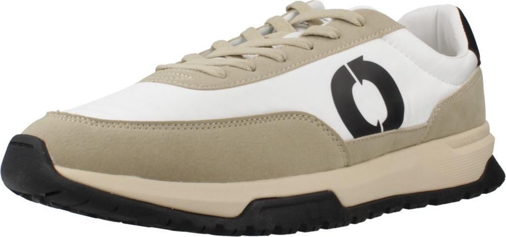 Ecoalf Venturaalf Schuhe in Weiß